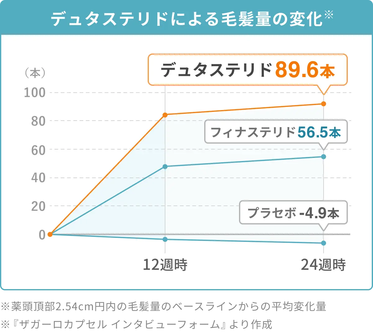 セクション画像